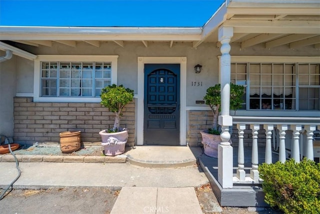 1731 Pico Ct, San Luis Obispo, CA 93405 - photo 2