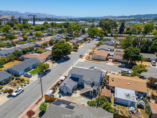 1731 Pico Ct, San Luis Obispo, CA 93405 - photo 23