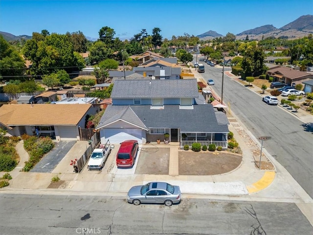 1731 Pico Ct, San Luis Obispo, CA 93405 - photo 20
