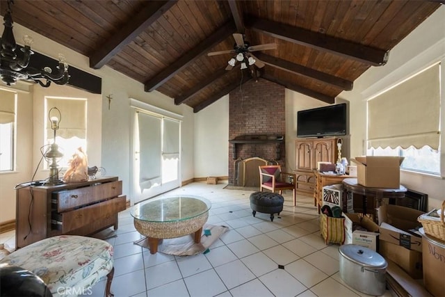 1731 Pico Ct, San Luis Obispo, CA 93405 - photo 3