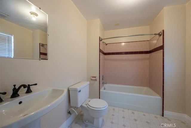 1731 Pico Ct, San Luis Obispo, CA 93405 - photo 7