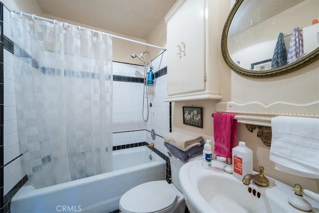 1731 Pico Ct, San Luis Obispo, CA 93405 - photo 10