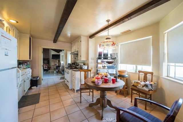 1731 Pico Ct, San Luis Obispo, CA 93405 - photo 8