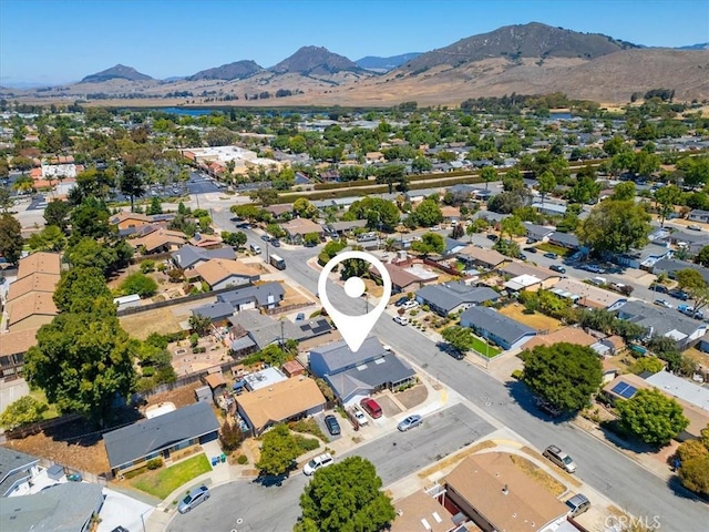 1731 Pico Ct, San Luis Obispo, CA 93405 - photo 14
