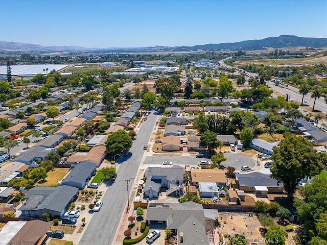 1731 Pico Ct, San Luis Obispo, CA 93405 - photo 26