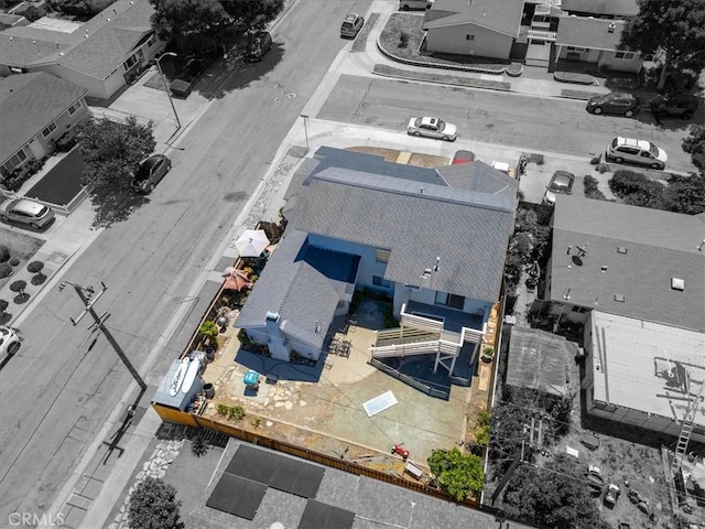 1731 Pico Ct, San Luis Obispo, CA 93405 - photo 22