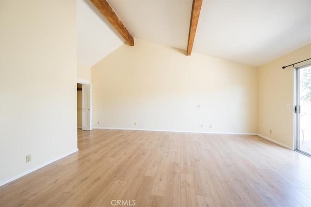 1731 Pico Ct, San Luis Obispo, CA 93405 - photo 5