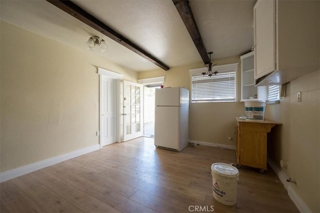 1731 Pico Ct, San Luis Obispo, CA 93405 - photo 11