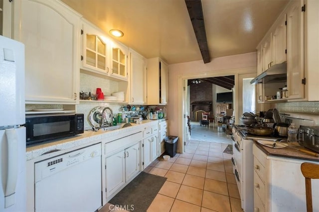 1731 Pico Ct, San Luis Obispo, CA 93405 - photo 9