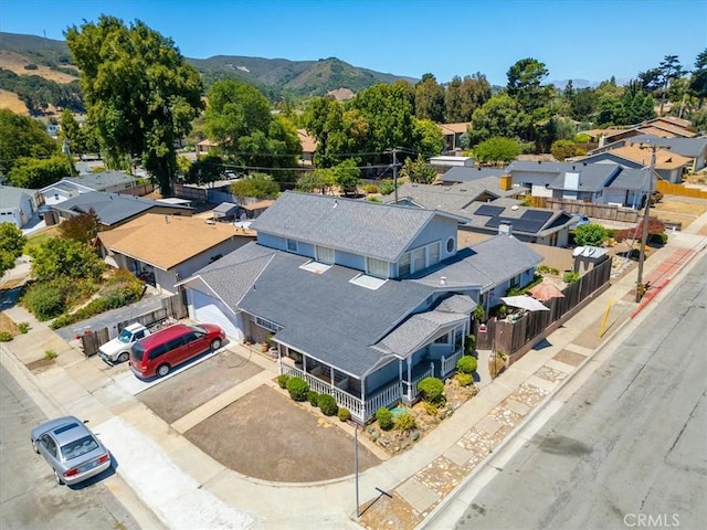 1731 Pico Ct, San Luis Obispo, CA 93405 - photo 21