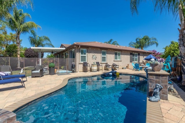 29227 Gooseneck Trl, Menifee, CA 92584 - photo 23