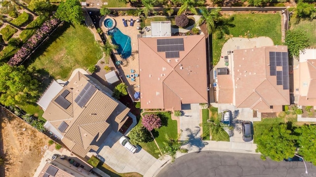 29227 Gooseneck Trl, Menifee, CA 92584 - photo 5