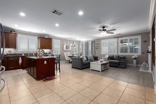 29227 Gooseneck Trl, Menifee, CA 92584 - photo 27