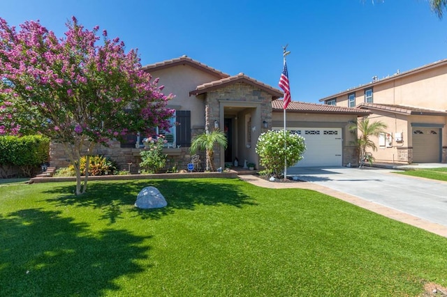 29227 Gooseneck Trl, Menifee, CA 92584 - photo 11