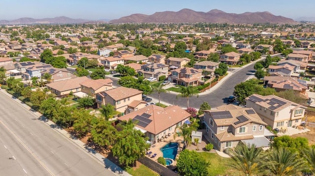 29227 Gooseneck Trl, Menifee, CA 92584 - photo 7