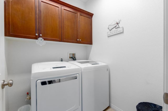 29227 Gooseneck Trl, Menifee, CA 92584 - photo 40