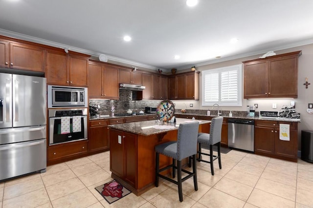 29227 Gooseneck Trl, Menifee, CA 92584 - photo 33
