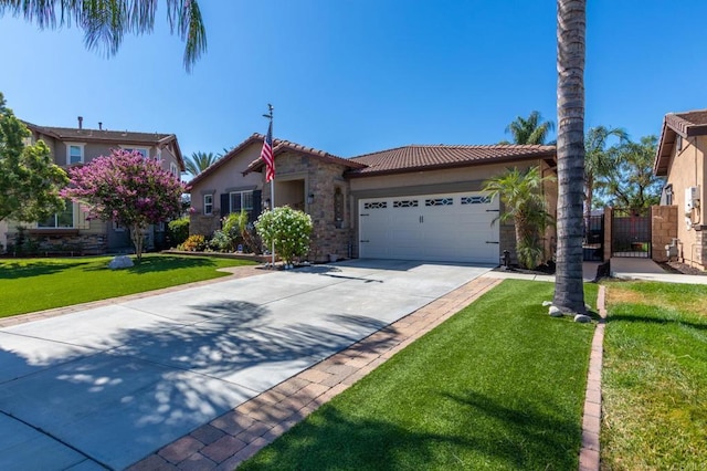 29227 Gooseneck Trl, Menifee, CA 92584 - photo 8