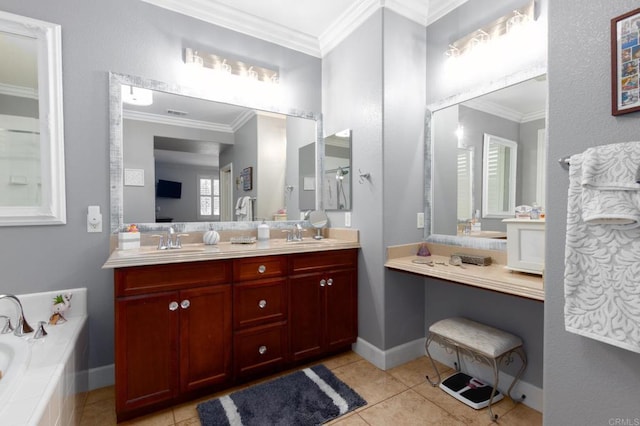 29227 Gooseneck Trl, Menifee, CA 92584 - photo 46