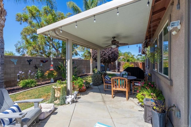 29227 Gooseneck Trl, Menifee, CA 92584 - photo 13