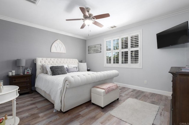 29227 Gooseneck Trl, Menifee, CA 92584 - photo 43