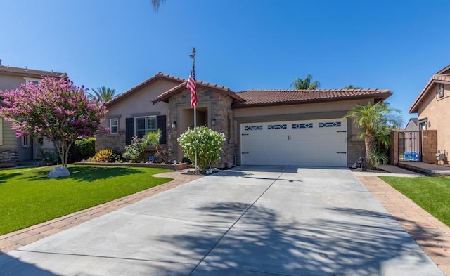 29227 Gooseneck Trl, Menifee, CA 92584 - photo 9