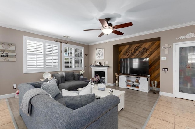 29227 Gooseneck Trl, Menifee, CA 92584 - photo 29