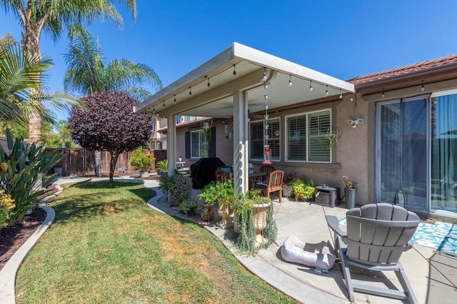 29227 Gooseneck Trl, Menifee, CA 92584 - photo 15