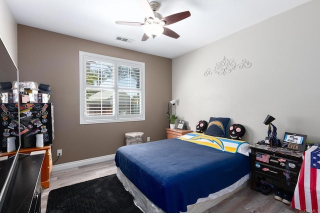 29227 Gooseneck Trl, Menifee, CA 92584 - photo 38