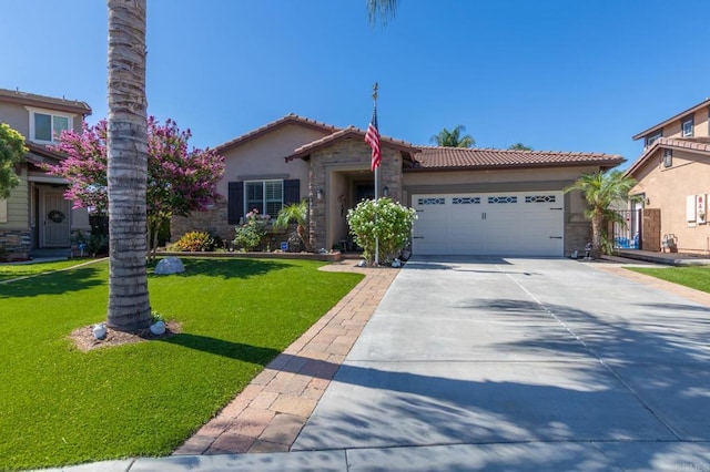 29227 Gooseneck Trl, Menifee, CA 92584 - photo 10