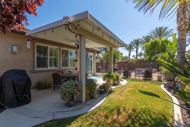 29227 Gooseneck Trl, Menifee, CA 92584 - photo 16