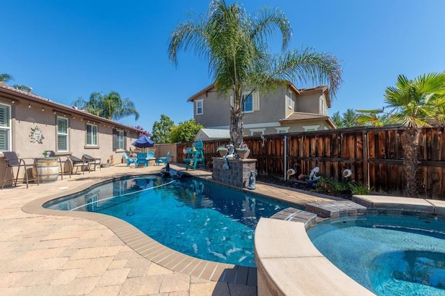 29227 Gooseneck Trl, Menifee, CA 92584 - photo 21