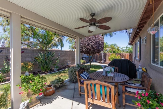 29227 Gooseneck Trl, Menifee, CA 92584 - photo 14