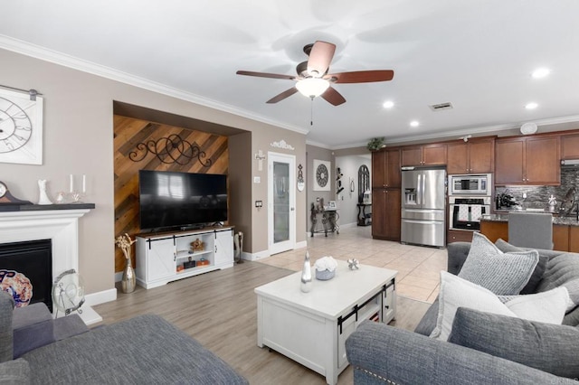 29227 Gooseneck Trl, Menifee, CA 92584 - photo 31