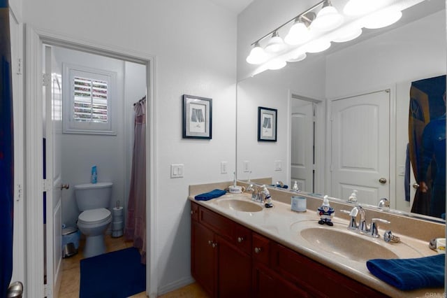29227 Gooseneck Trl, Menifee, CA 92584 - photo 39