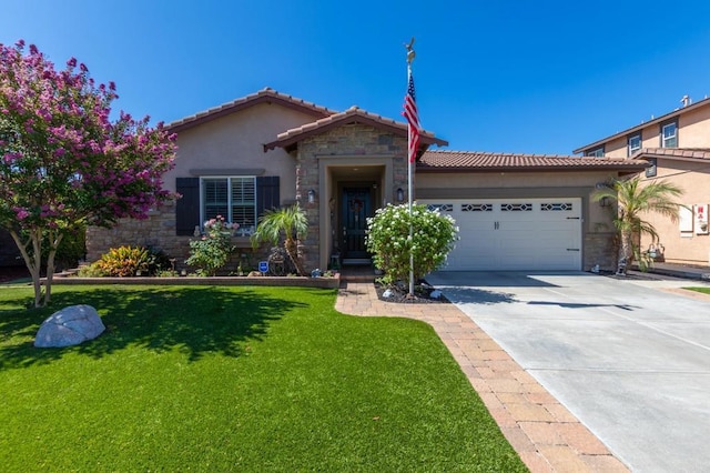 29227 Gooseneck Trl, Menifee, CA 92584 - photo 12