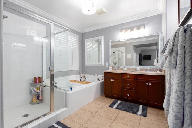 29227 Gooseneck Trl, Menifee, CA 92584 - photo 45