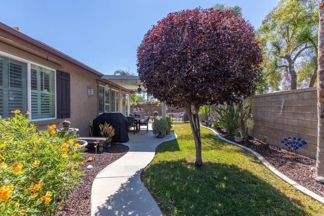 29227 Gooseneck Trl, Menifee, CA 92584 - photo 19