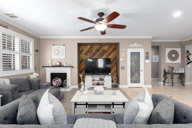 29227 Gooseneck Trl, Menifee, CA 92584 - photo 30