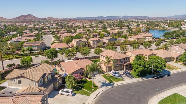 29227 Gooseneck Trl, Menifee, CA 92584 - photo 4