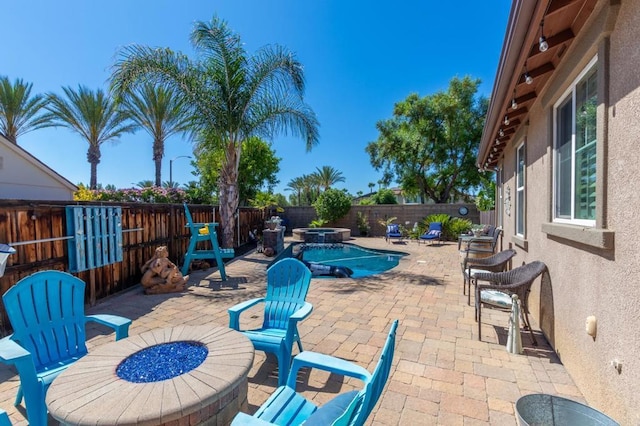 29227 Gooseneck Trl, Menifee, CA 92584 - photo 25