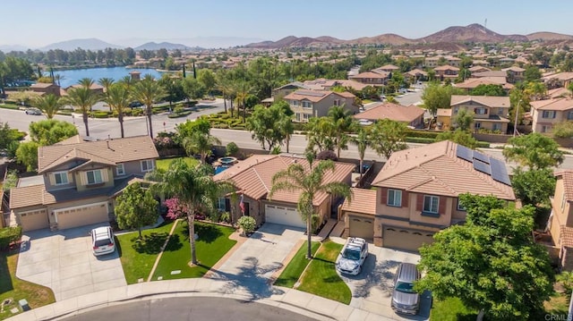 29227 Gooseneck Trl, Menifee, CA 92584 - photo 1