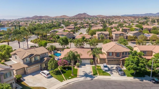 29227 Gooseneck Trl, Menifee, CA 92584 - photo 3
