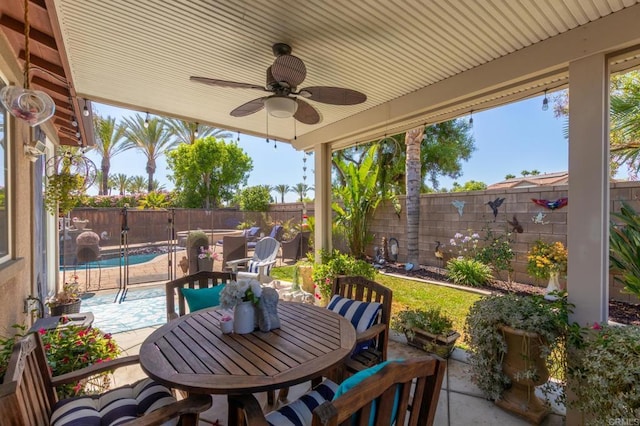 29227 Gooseneck Trl, Menifee, CA 92584 - photo 18