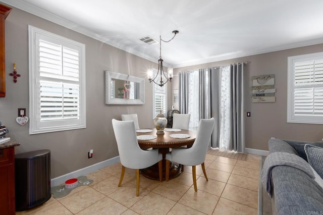 29227 Gooseneck Trl, Menifee, CA 92584 - photo 32