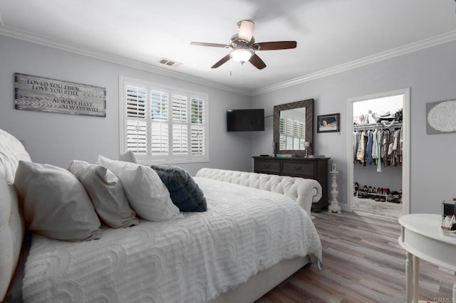 29227 Gooseneck Trl, Menifee, CA 92584 - photo 42