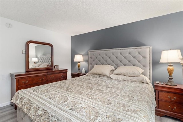 107 Via Estrada Unit F, Laguna Woods, CA 92637 - photo 27