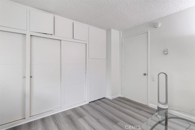 107 Via Estrada Unit F, Laguna Woods, CA 92637 - photo 39