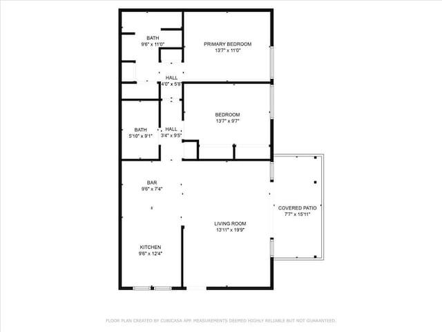 107 Via Estrada Unit F, Laguna Woods, CA 92637 - photo 49