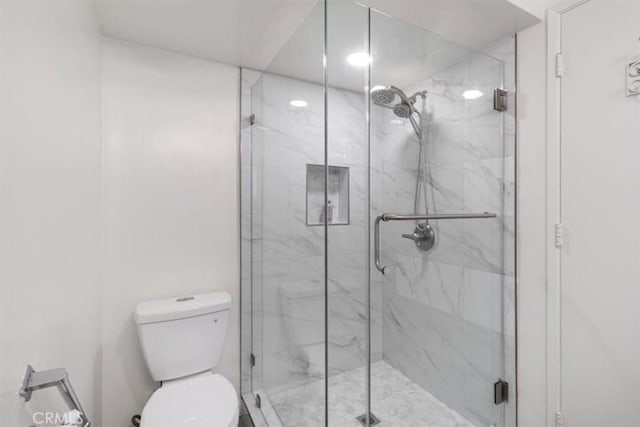 107 Via Estrada Unit F, Laguna Woods, CA 92637 - photo 24
